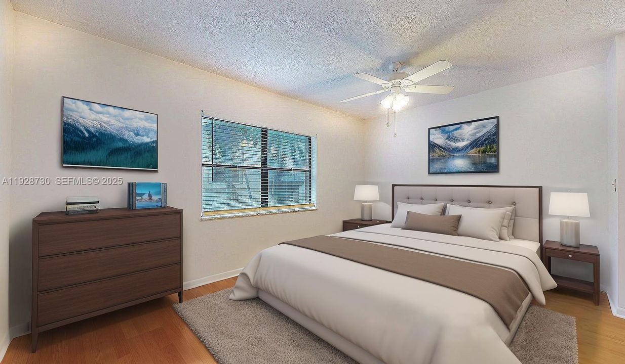 For Sale: $370,000 (2 beds, 1 baths, 1100 Square Feet)