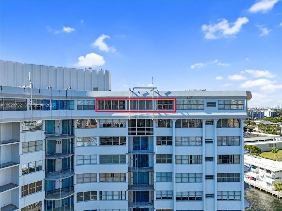 For Sale: $189,900 (1 beds, 1 baths, 1162 Square Feet)