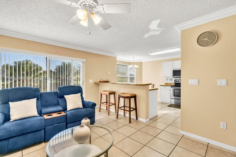 For Sale: $710,000 (3 beds, 2 baths, 2216 Square Feet)