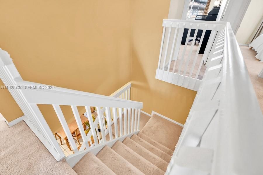 For Sale: $710,000 (3 beds, 2 baths, 2216 Square Feet)