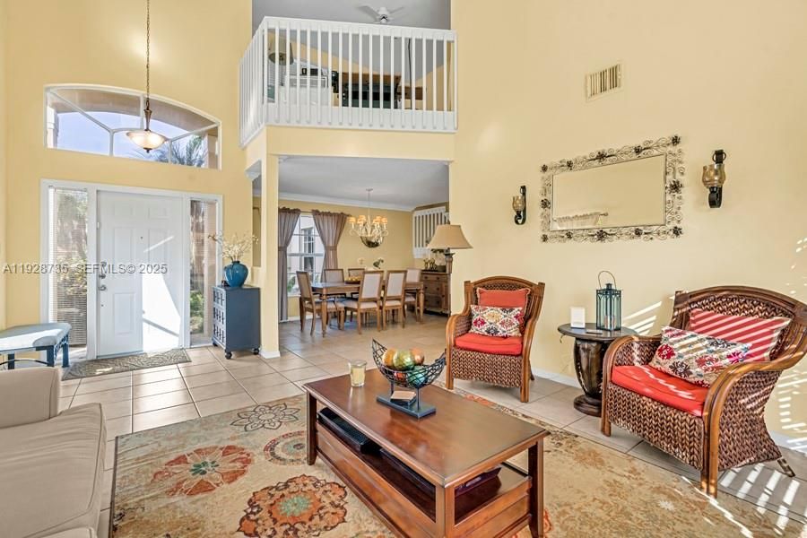 For Sale: $710,000 (3 beds, 2 baths, 2216 Square Feet)