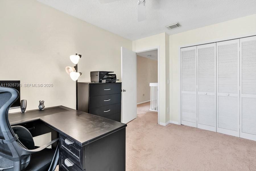 For Sale: $710,000 (3 beds, 2 baths, 2216 Square Feet)