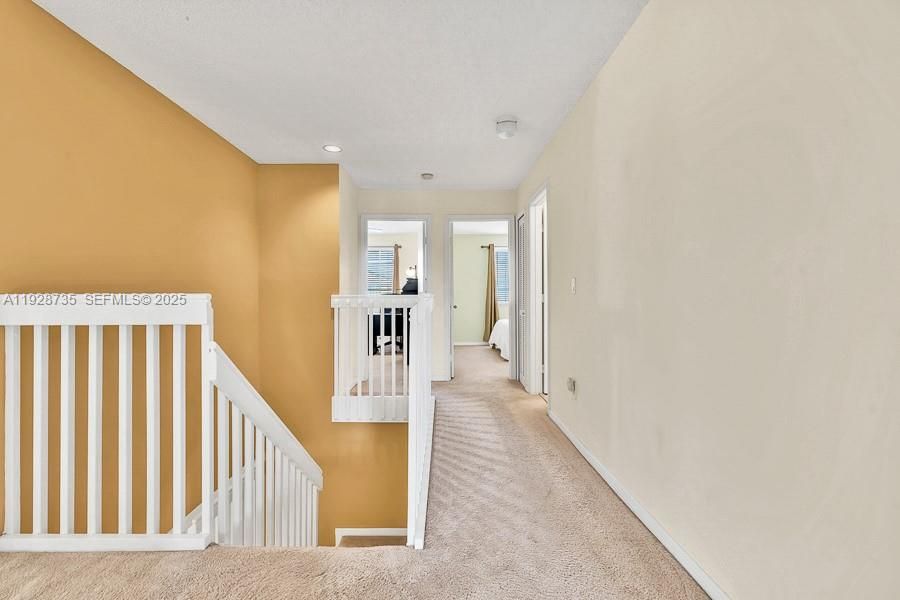 For Sale: $710,000 (3 beds, 2 baths, 2216 Square Feet)