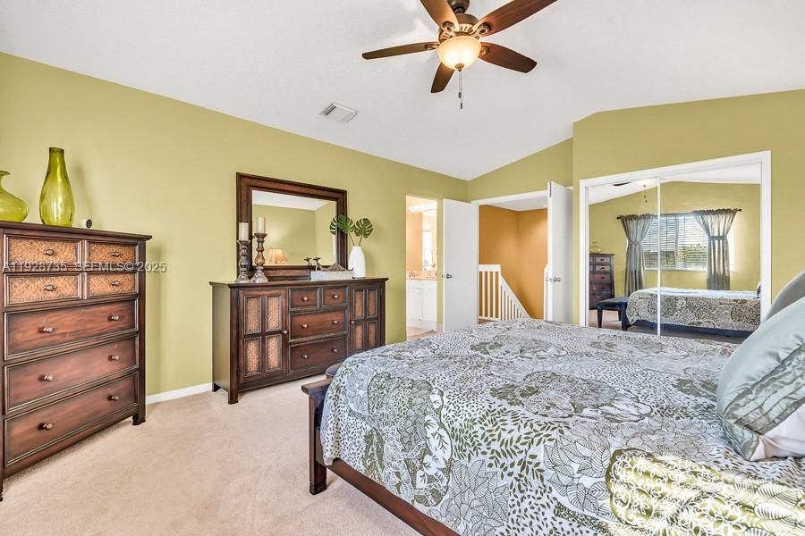 For Sale: $710,000 (3 beds, 2 baths, 2216 Square Feet)