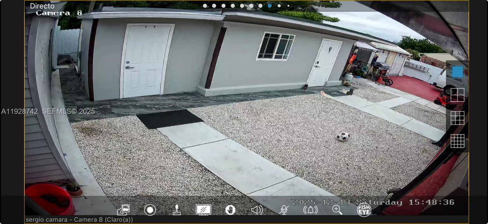 For Sale: $540,000 (2 beds, 2 baths, 1058 Square Feet)