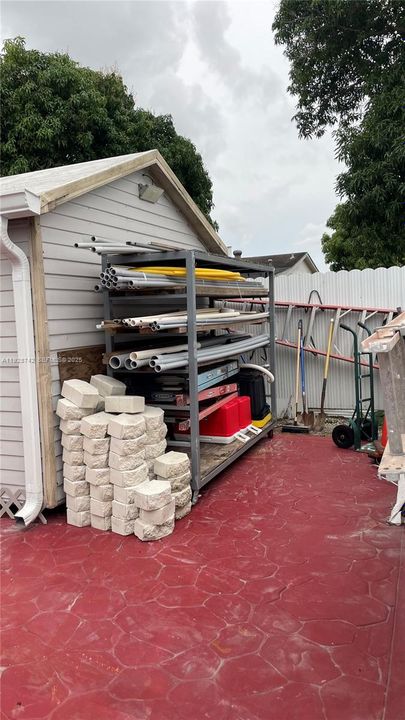 For Sale: $540,000 (2 beds, 2 baths, 1058 Square Feet)