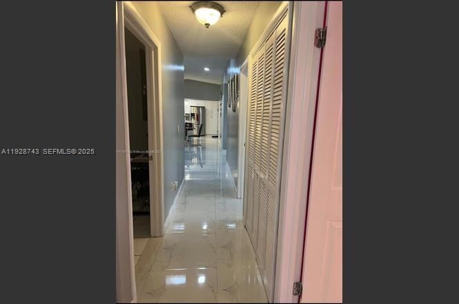 出租: $3,999 (4 贝兹, 2 浴室, 1602 平方英尺)