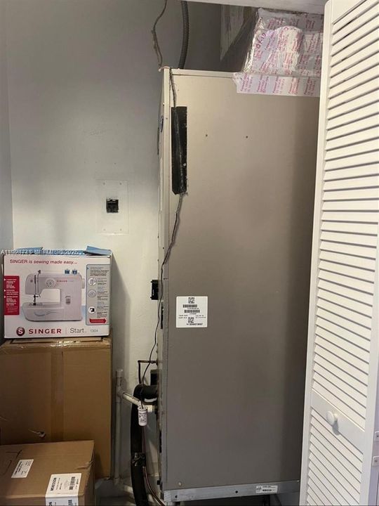 出租: $3,999 (4 贝兹, 2 浴室, 1602 平方英尺)