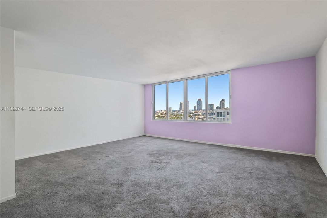 En Venta: $209,000 (0 camas, 1 baños, 663 Pies cuadrados)