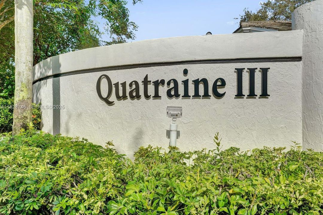 待售: $479,000 (3 贝兹, 2 浴室, 1390 平方英尺)