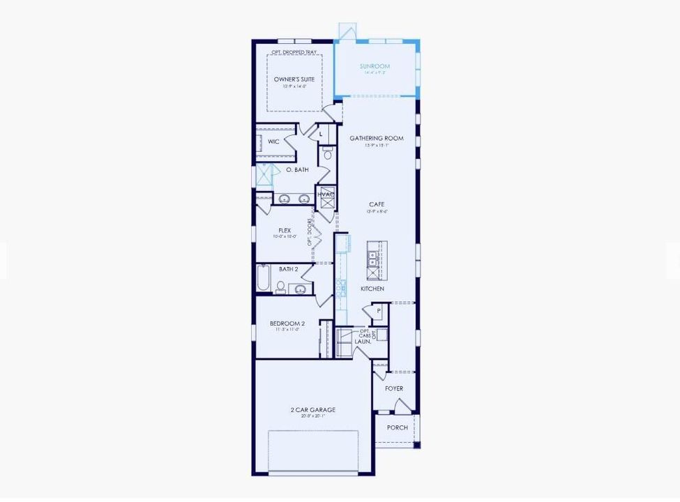 216 Floorplan
