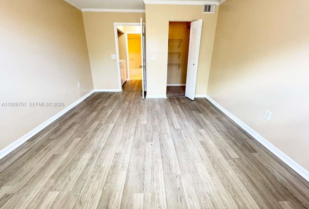 En Renta: $2,000 (2 camas, 2 baños, 1076 Pies cuadrados)