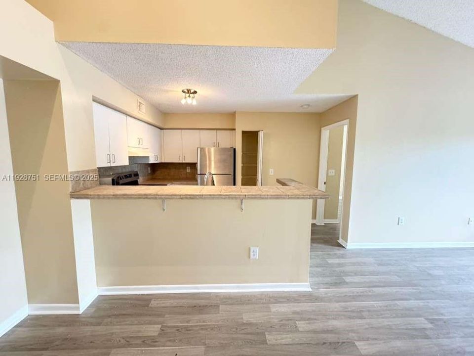 En Renta: $2,000 (2 camas, 2 baños, 1076 Pies cuadrados)