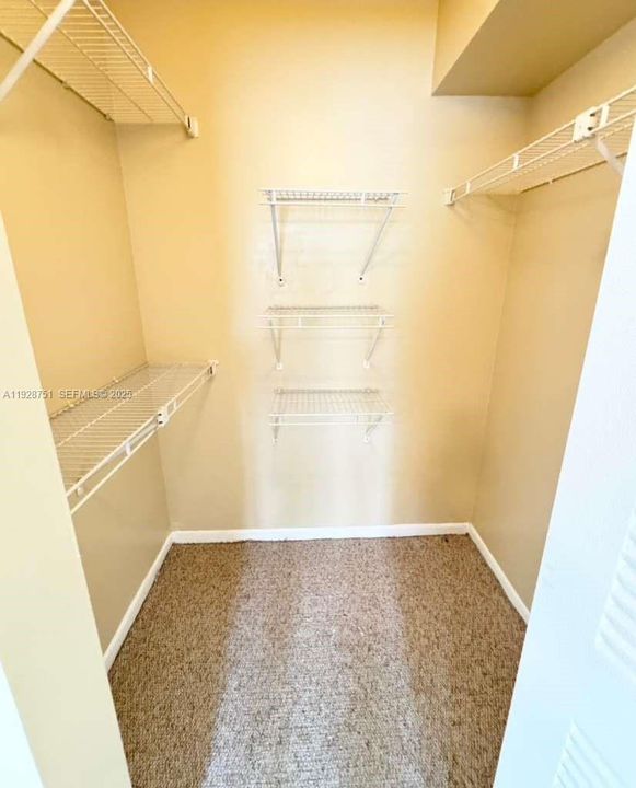 En Renta: $2,000 (2 camas, 2 baños, 1076 Pies cuadrados)