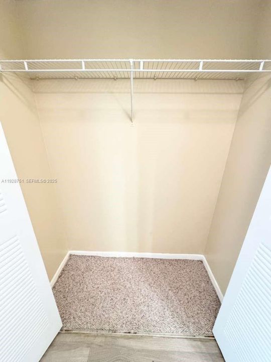 En Renta: $2,000 (2 camas, 2 baños, 1076 Pies cuadrados)