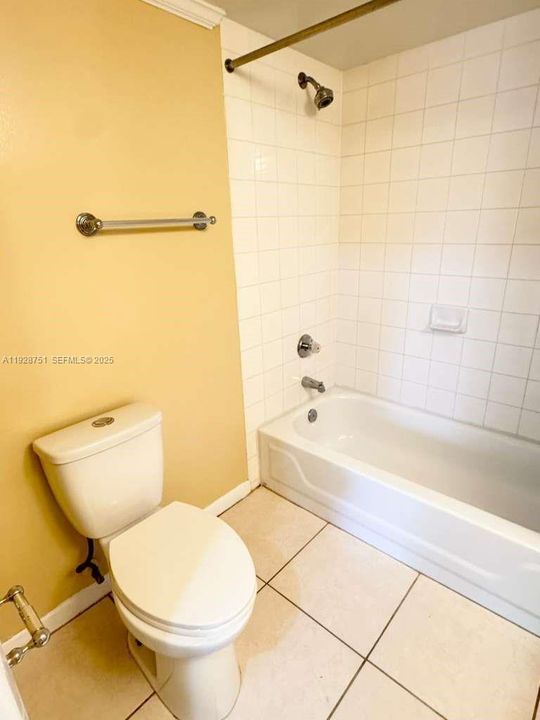 En Renta: $2,000 (2 camas, 2 baños, 1076 Pies cuadrados)