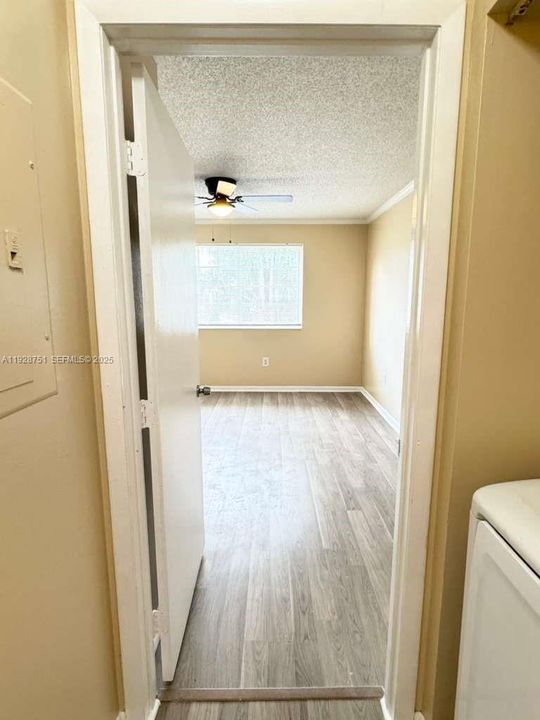 En Renta: $2,000 (2 camas, 2 baños, 1076 Pies cuadrados)