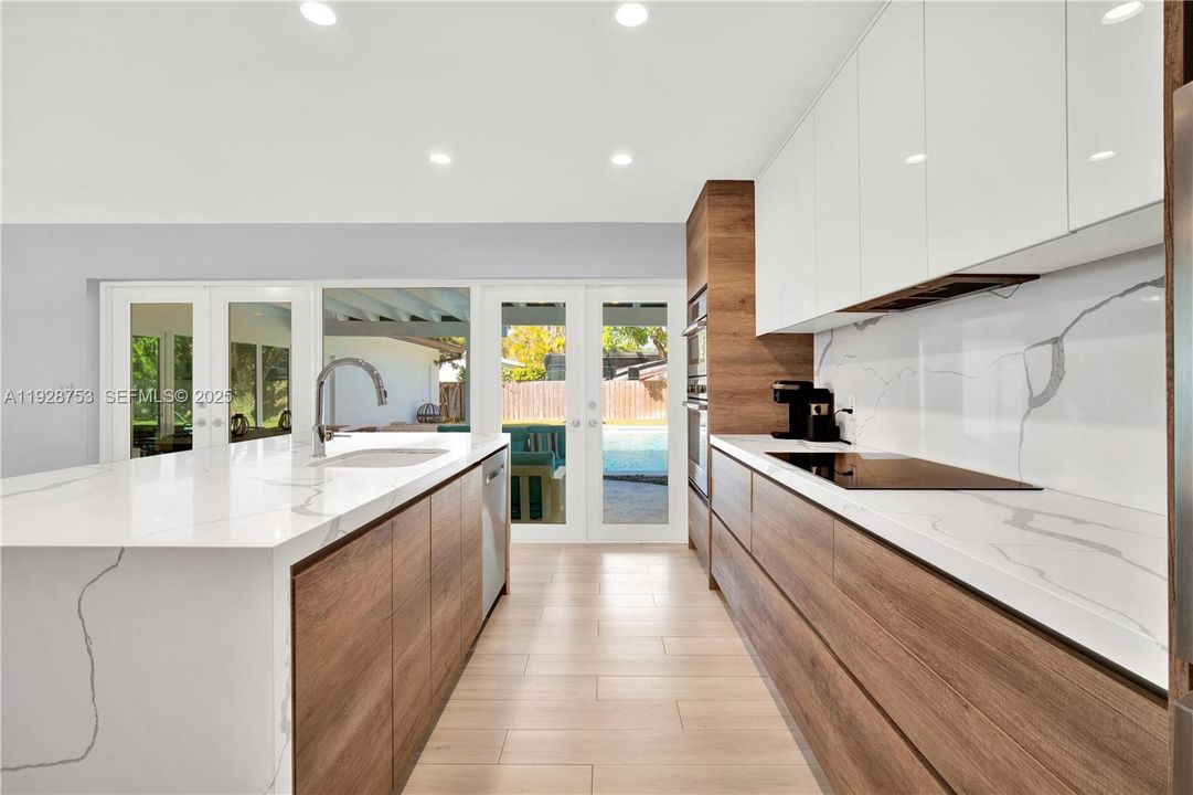 待售: $1,349,999 (3 贝兹, 2 浴室, 1890 平方英尺)