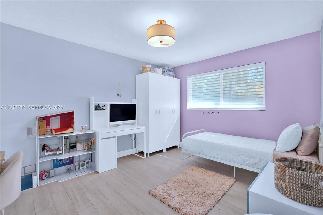 待售: $1,349,999 (3 贝兹, 2 浴室, 1890 平方英尺)