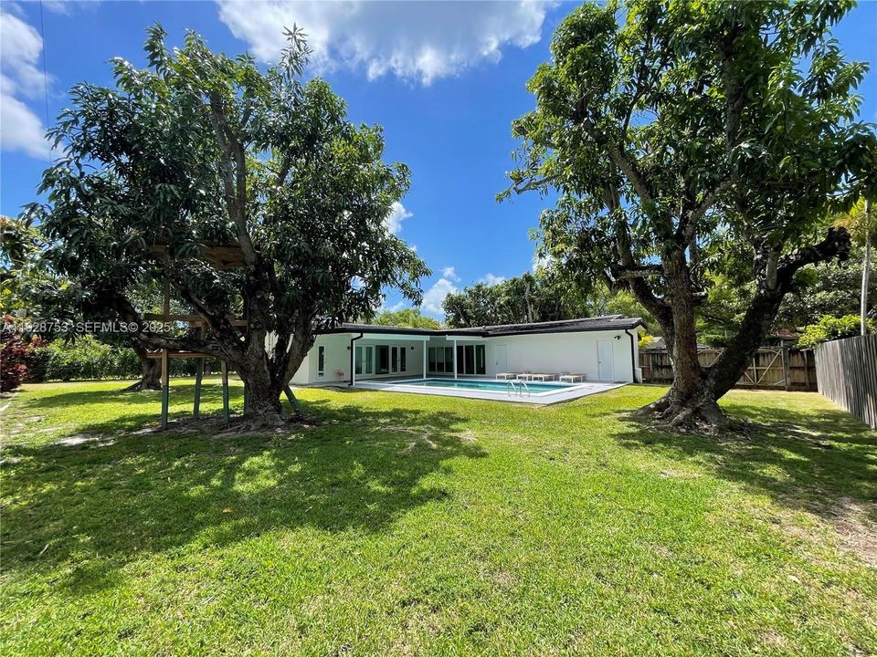 待售: $1,349,999 (3 贝兹, 2 浴室, 1890 平方英尺)