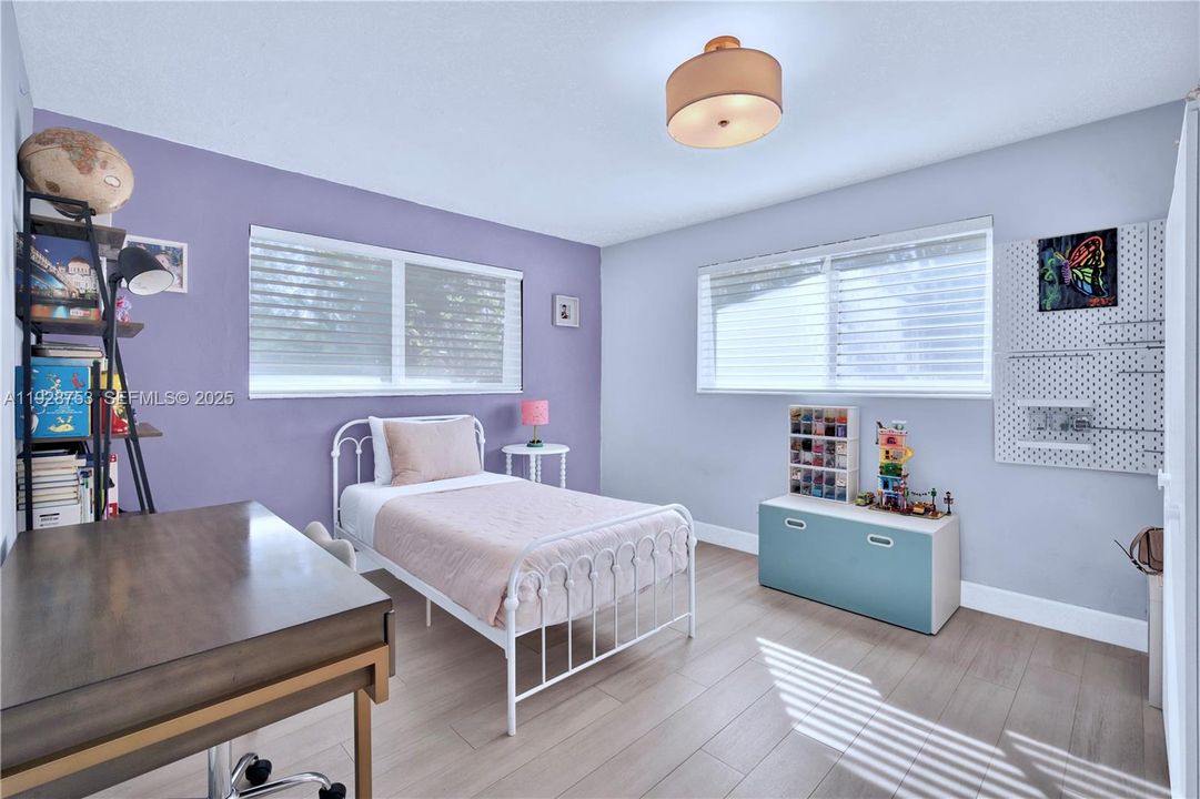 待售: $1,349,999 (3 贝兹, 2 浴室, 1890 平方英尺)