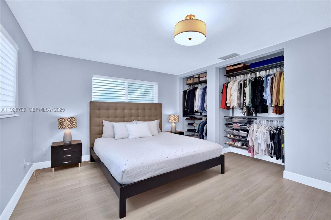 待售: $1,349,999 (3 贝兹, 2 浴室, 1890 平方英尺)