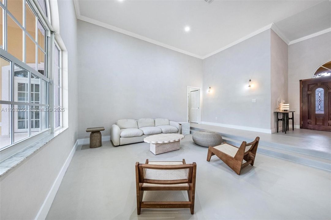 В аренду: $20,000 (5 спален, 3 ванн, 3442 Квадратных фут)