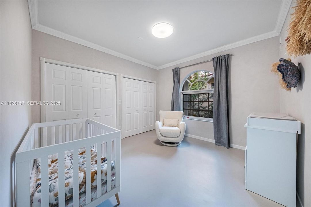 В аренду: $20,000 (5 спален, 3 ванн, 3442 Квадратных фут)