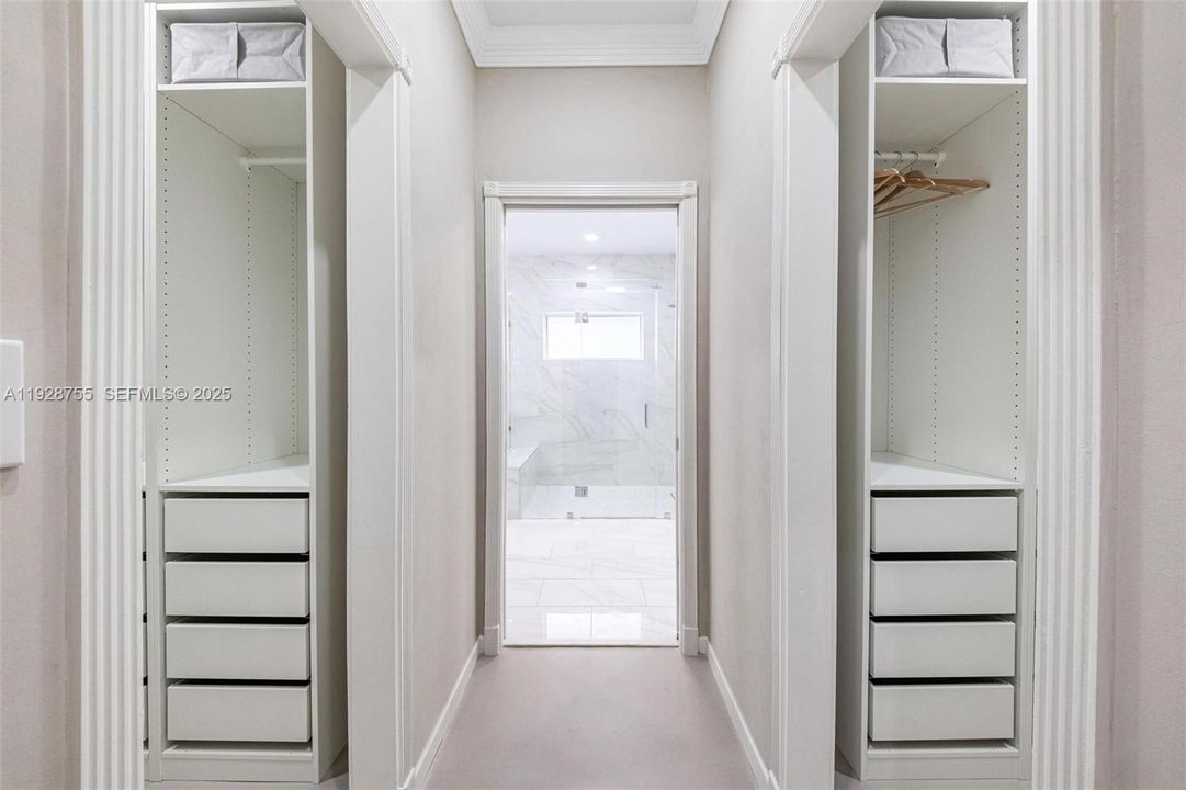 В аренду: $20,000 (5 спален, 3 ванн, 3442 Квадратных фут)