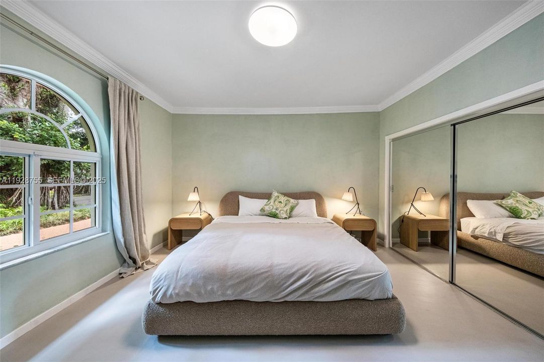 В аренду: $20,000 (5 спален, 3 ванн, 3442 Квадратных фут)