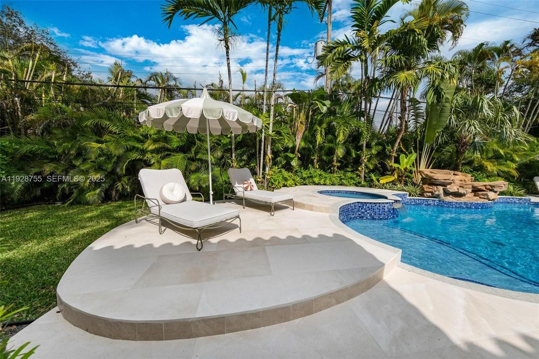 В аренду: $20,000 (5 спален, 3 ванн, 3442 Квадратных фут)