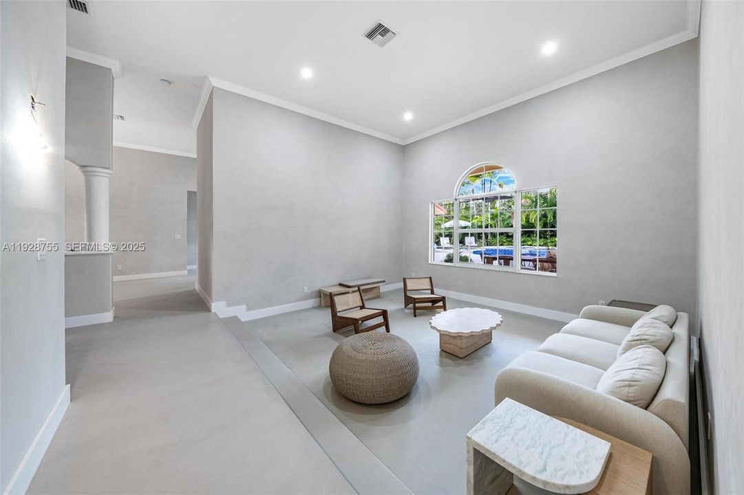 В аренду: $20,000 (5 спален, 3 ванн, 3442 Квадратных фут)