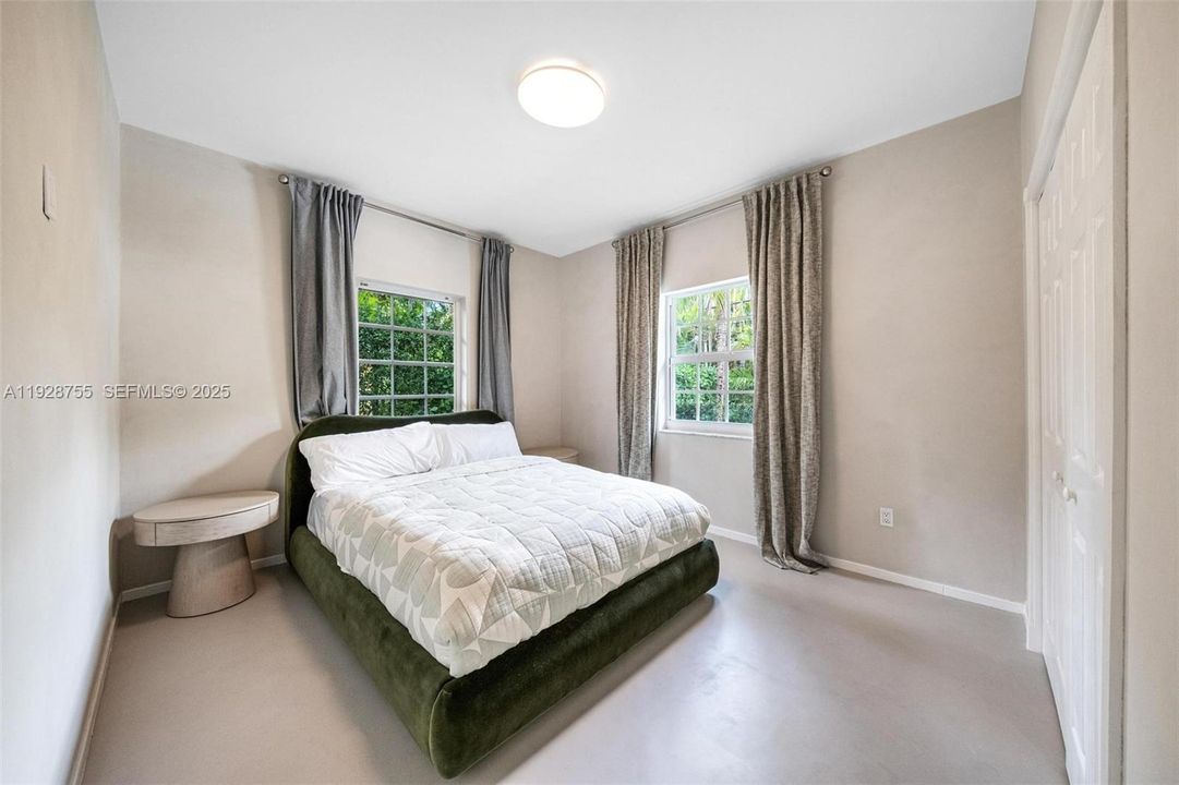 В аренду: $20,000 (5 спален, 3 ванн, 3442 Квадратных фут)