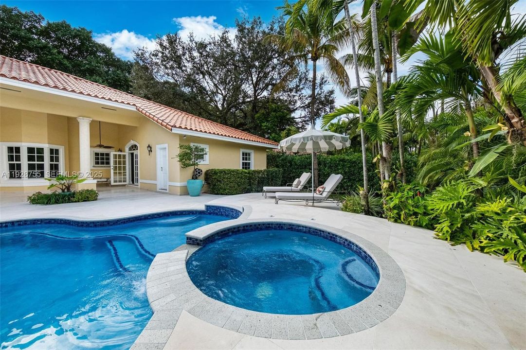 В аренду: $20,000 (5 спален, 3 ванн, 3442 Квадратных фут)