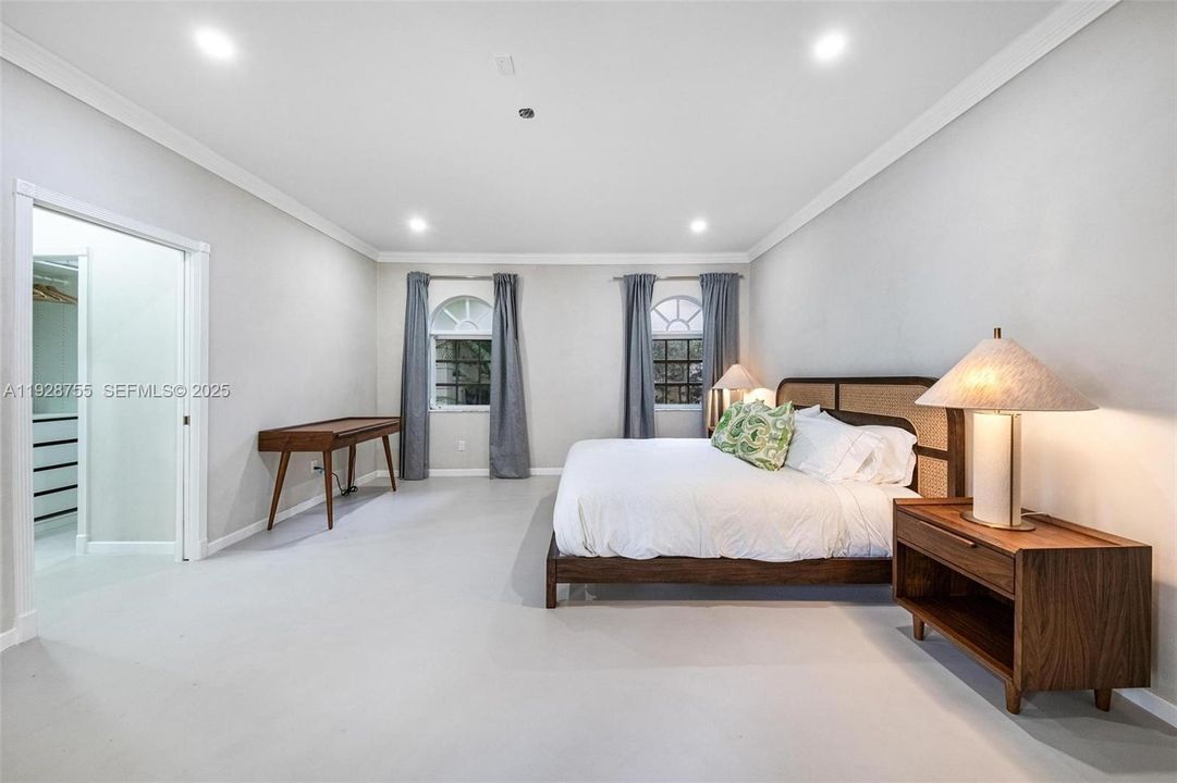 В аренду: $20,000 (5 спален, 3 ванн, 3442 Квадратных фут)