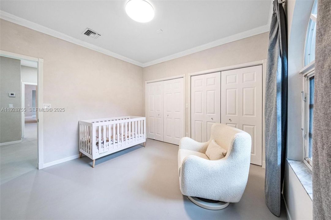 В аренду: $20,000 (5 спален, 3 ванн, 3442 Квадратных фут)