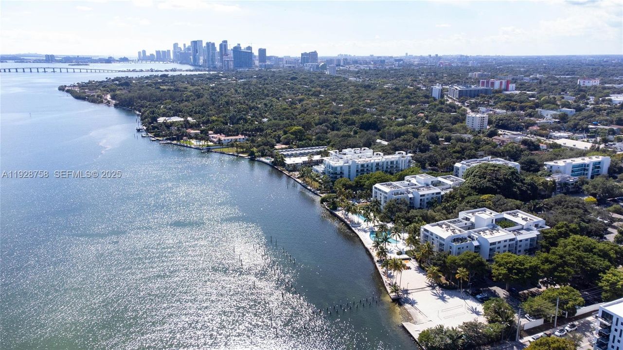 En Renta: $2,250 (1 camas, 1 baños, 741 Pies cuadrados)