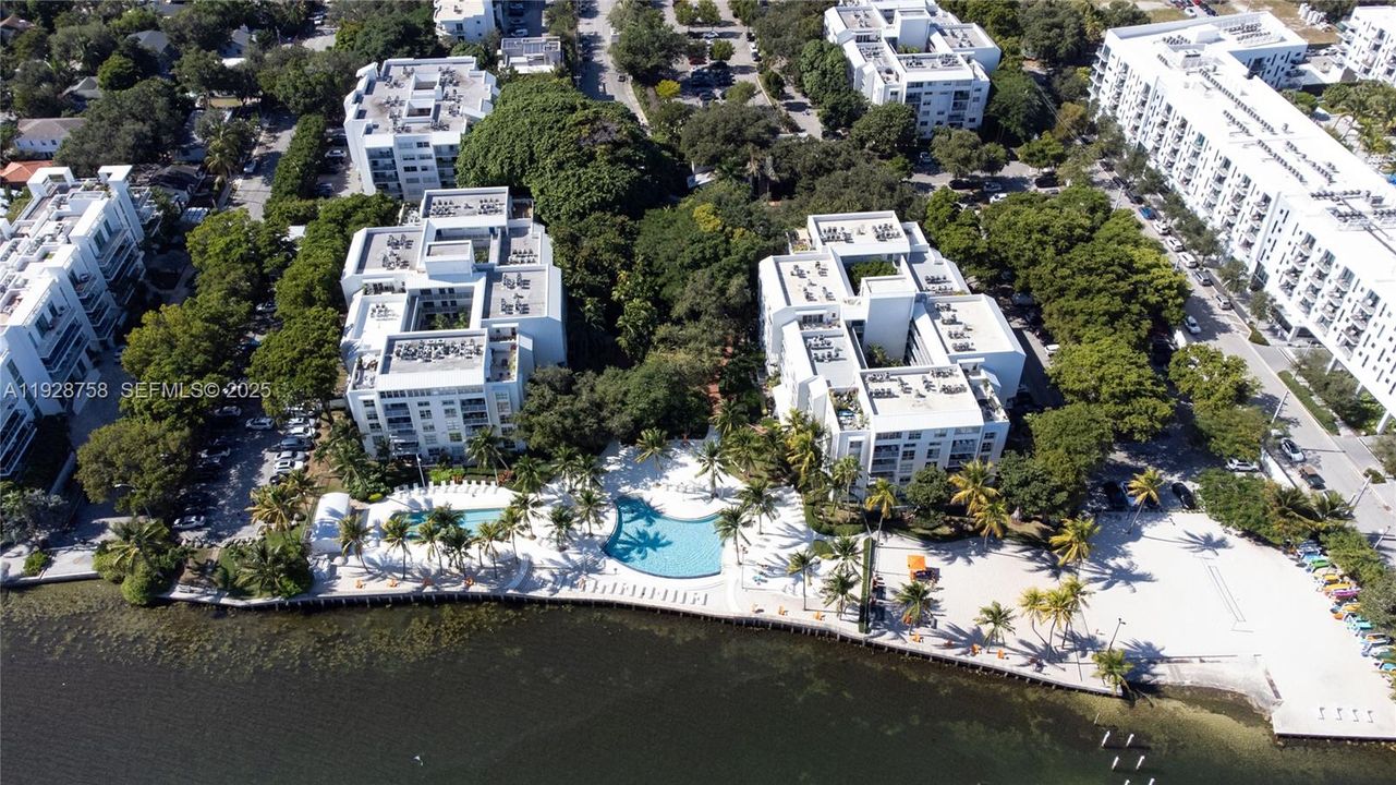 En Renta: $2,250 (1 camas, 1 baños, 741 Pies cuadrados)