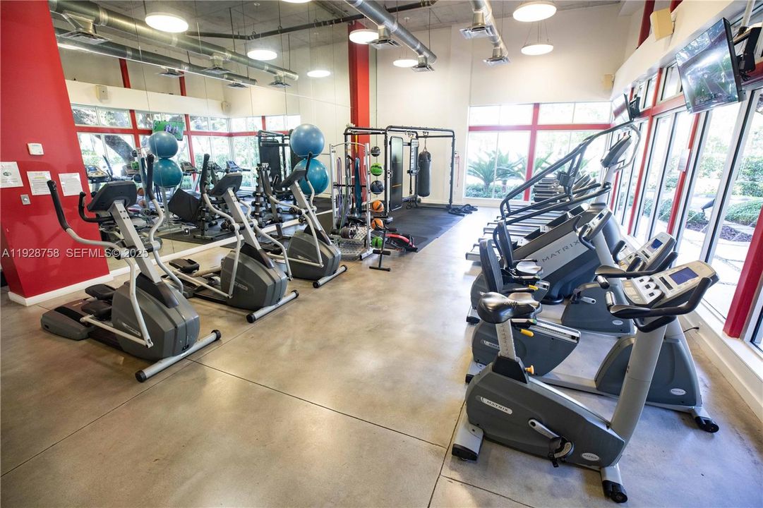 En Renta: $2,250 (1 camas, 1 baños, 741 Pies cuadrados)