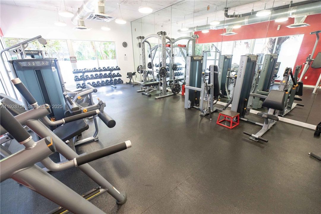 En Renta: $2,250 (1 camas, 1 baños, 741 Pies cuadrados)