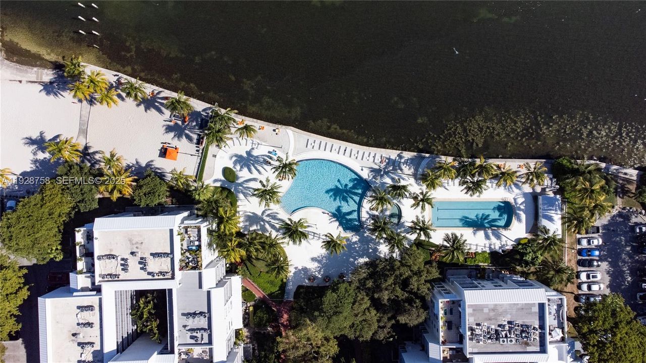 En Renta: $2,250 (1 camas, 1 baños, 741 Pies cuadrados)