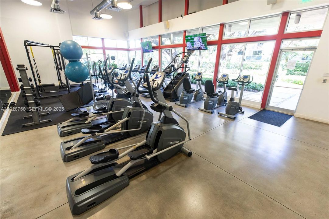 En Renta: $2,250 (1 camas, 1 baños, 741 Pies cuadrados)