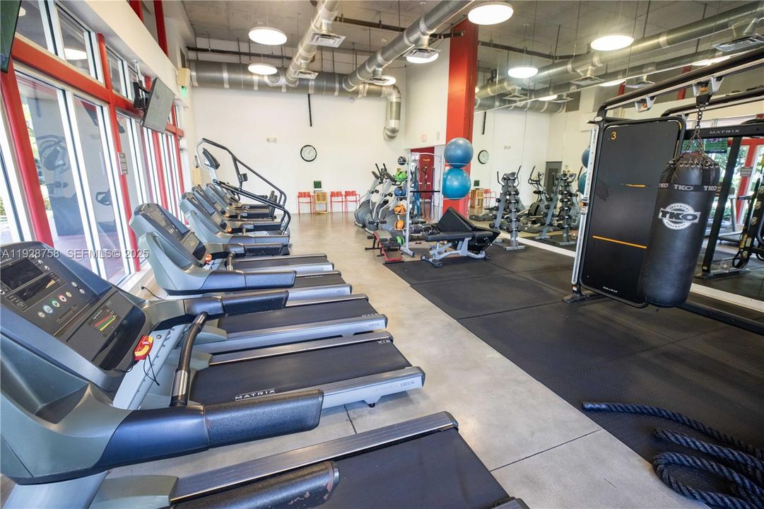 En Renta: $2,250 (1 camas, 1 baños, 741 Pies cuadrados)