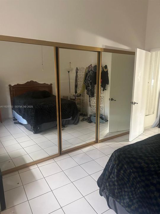 En Renta: $2,500 (2 camas, 2 baños, 980 Pies cuadrados)