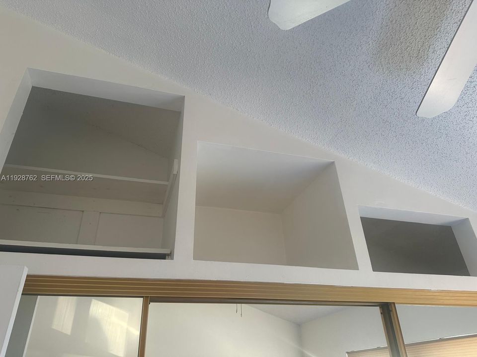 En Renta: $2,500 (2 camas, 2 baños, 980 Pies cuadrados)