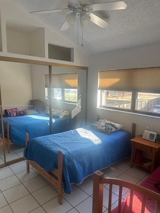 En Renta: $2,500 (2 camas, 2 baños, 980 Pies cuadrados)