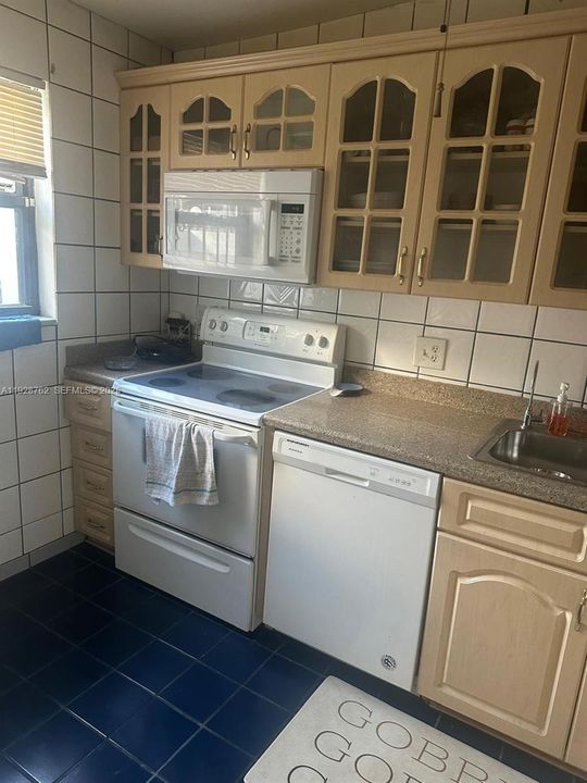 En Renta: $2,500 (2 camas, 2 baños, 980 Pies cuadrados)