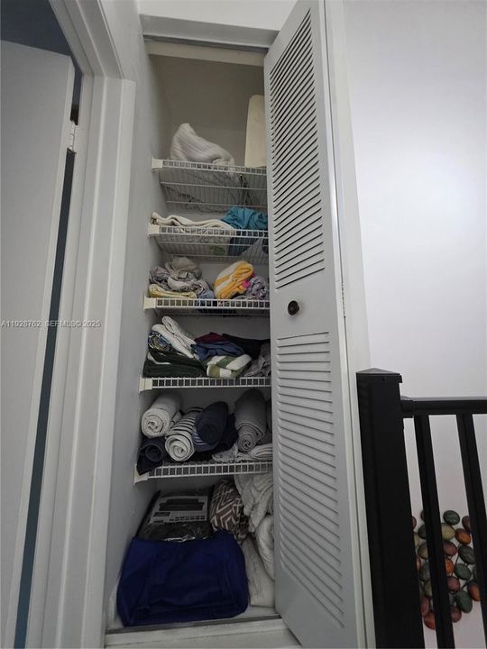 En Renta: $2,500 (2 camas, 2 baños, 980 Pies cuadrados)