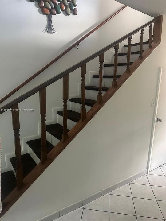 En Renta: $2,500 (2 camas, 2 baños, 980 Pies cuadrados)