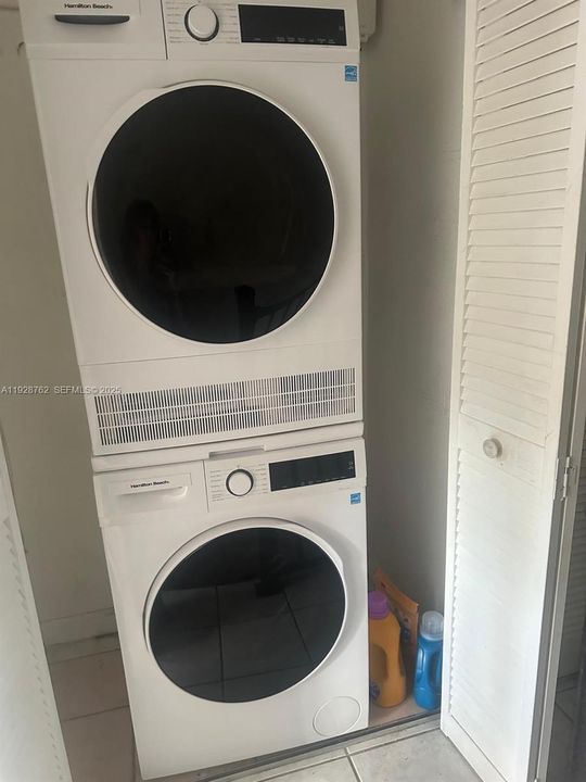 En Renta: $2,500 (2 camas, 2 baños, 980 Pies cuadrados)